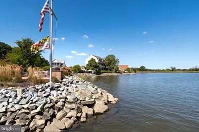 118 Little Harbor Way #202, Chestertown, MD 21620 - Photo 52