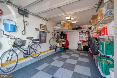 118 Little Harbor Way #202, Chestertown, MD 21620 - Photo 40