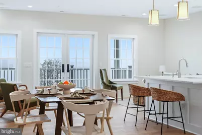 118 Little Harbor Way #202, Chestertown, MD 21620 - Photo 6