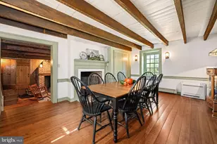 25999 Lambs Meadow Rd, Worton, MD 21678 - Photo 12