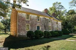 25999 Lambs Meadow Rd, Worton, MD 21678 - Photo 4