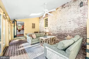25999 Lambs Meadow Rd, Worton, MD 21678 - Photo 24