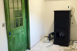 25999 Lambs Meadow Rd, Worton, MD 21678 - Photo 40