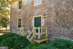 25999 Lambs Meadow Rd, Worton, MD 21678 - Photo 6
