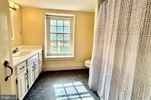 25999 Lambs Meadow Rd, Worton, MD 21678 - Photo 30