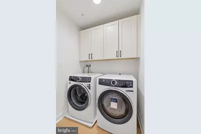 228 S Water St, Chestertown, MD 21620 - Photo 16