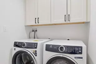 228 S Water St, Chestertown, MD 21620 - Photo 16