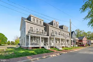 228 S Water St, Chestertown, MD 21620 - Photo 2