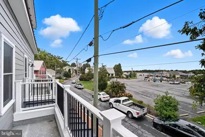 228 S Water St, Chestertown, MD 21620 - Photo 14