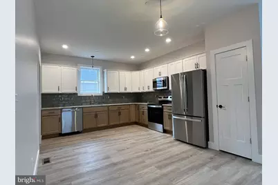 21745 Centennial Lane, Rock Hall, MD 21661 - Photo 2