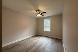 21745 Centennial Ln, Rock Hall, MD 21661 - Photo 22