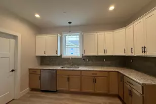 21745 Centennial Ln, Rock Hall, MD 21661 - Photo 4