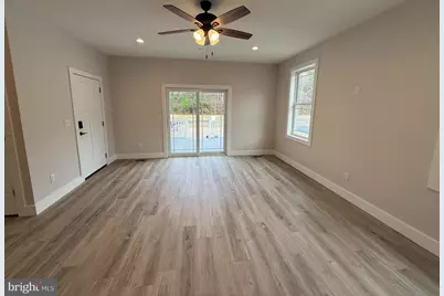 21745 Centennial Lane, Rock Hall, MD 21661 - Photo 6