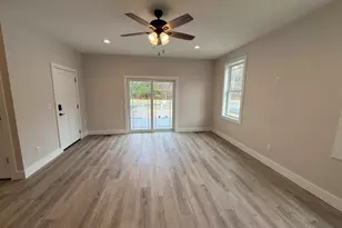 21745 Centennial Ln, Rock Hall, MD 21661 - Photo 6