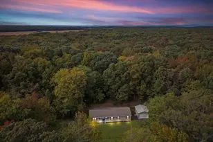 8750 Georgetown Rd, Chestertown, MD 21620 - Photo 22