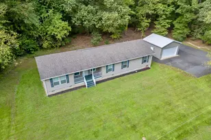 8750 Georgetown Rd, Chestertown, MD 21620 - Photo 14