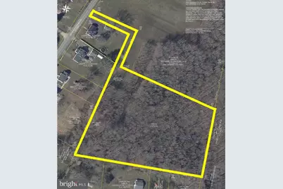 Georgetown Road, Chestertown, MD 21620 - Photo 1