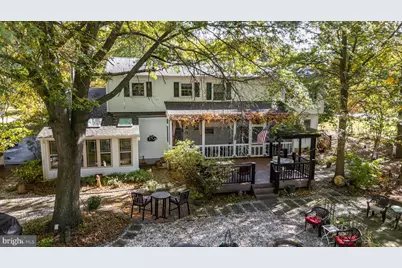 8620 Park Drive, Chestertown, MD 21620 - Photo 2