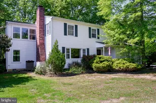 8620 Park Dr, Chestertown, MD 21620 - Photo 44