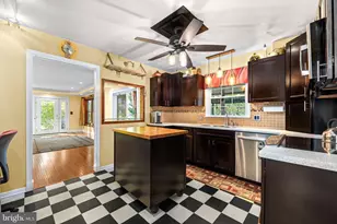 8620 Park Dr, Chestertown, MD 21620 - Photo 46