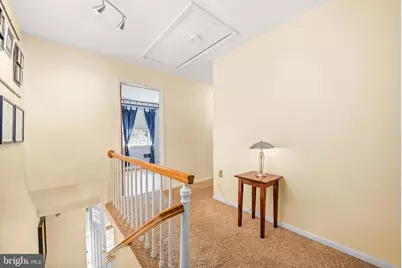 8620 Park Drive, Chestertown, MD 21620 - Photo 40