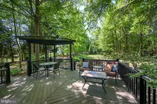 8620 Park Dr, Chestertown, MD 21620 - Photo 2