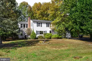 8620 Park Dr, Chestertown, MD 21620 - Photo 40