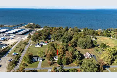 8620 Park Drive, Chestertown, MD 21620 - Photo 8