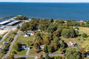8620 Park Dr, Chestertown, MD 21620 - Photo 8