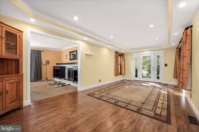 8620 Park Drive, Chestertown, MD 21620 - Photo 36