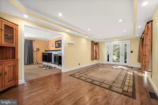 8620 Park Dr, Chestertown, MD 21620 - Photo 36