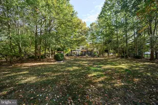 8620 Park Dr, Chestertown, MD 21620 - Photo 20