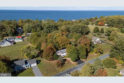 8620 Park Drive, Chestertown, MD 21620 - Photo 14