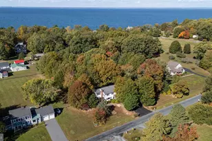 8620 Park Dr, Chestertown, MD 21620 - Photo 14