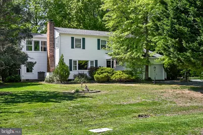 8620 Park Drive, Chestertown, MD 21620 - Photo 42
