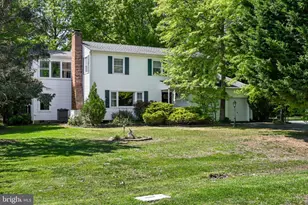 8620 Park Dr, Chestertown, MD 21620 - Photo 42