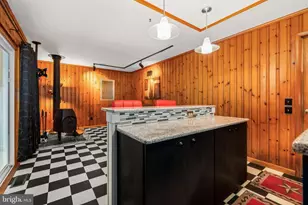 8620 Park Dr, Chestertown, MD 21620 - Photo 34