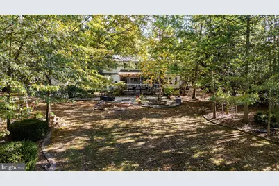 8620 Park Drive, Chestertown, MD 21620 - Photo 6