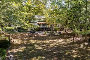 8620 Park Dr, Chestertown, MD 21620 - Photo 6