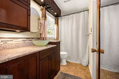 8620 Park Drive, Chestertown, MD 21620 - Photo 52