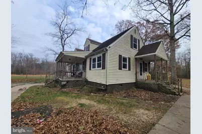 32287 Quinn Road, Massey, MD 21650 - Photo 6