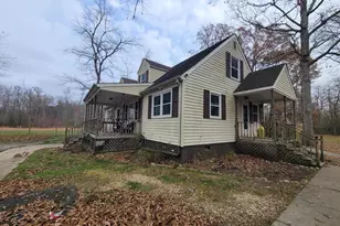 32287 Quinn Rd, Massey, MD 21650 - Photo 6