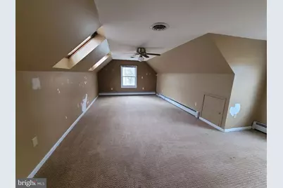 32287 Quinn Road, Massey, MD 21650 - Photo 26