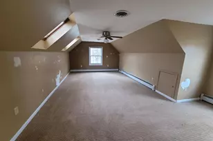 32287 Quinn Rd, Massey, MD 21650 - Photo 26