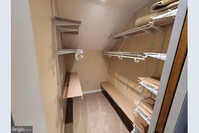 32287 Quinn Road, Massey, MD 21650 - Photo 28