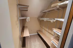 32287 Quinn Rd, Massey, MD 21650 - Photo 28