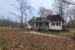 32287 Quinn Rd, Massey, MD 21650 - Photo 2