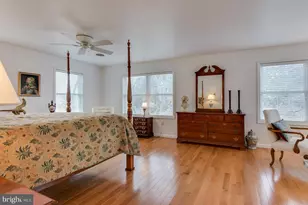 29030 Belchester Rd, Kennedyville, MD 21645 - Photo 18