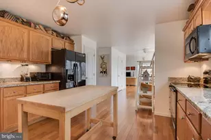 29030 Belchester Rd, Kennedyville, MD 21645 - Photo 12