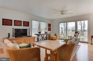 29030 Belchester Rd, Kennedyville, MD 21645 - Photo 14